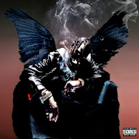 Travis Scott - Beibs In The Trap загрузить