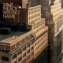 Travis - Closer загрузить