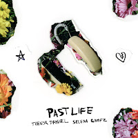 Trevor Daniel - Past Life Ft Selena Gomez загрузить