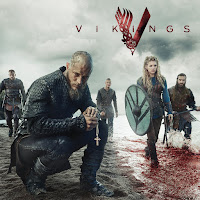 Trevor Morris - Battle For The Hill Of The Ash загрузить