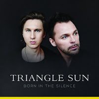 Triangle Sun - Harvest загрузить