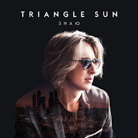 Triangle Sun - Знаю загрузить
