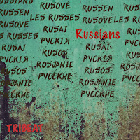 Tribeat - Russians загрузить