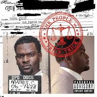 Trick Trick - War (Feat. Obie Trice) загрузить