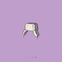 Trinix Remix - Kakhuri (Feat. Mandili) загрузить