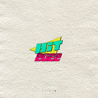 Trinix - Hits 2022 загрузить