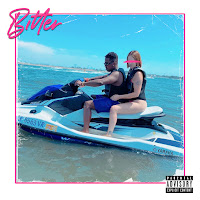 Troy Ave - So Bitter загрузить