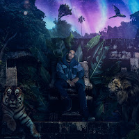 Troyboi - Do You? загрузить
