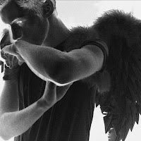 Troye Sivan - Angel Baby (Slowed) Ft Xxtristanxo & Slowed Radio загрузить