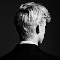 Troye Sivan - Bloom загрузить