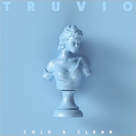 Truvio - All Ends Loose загрузить