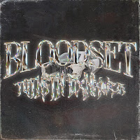 Tutnstn66 - Bloodset Ft Dxnkwer загрузить