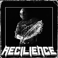 Tutnstn66 - Recilience (Feat. Kyd_Edits) Ft Hxspital Playa & D1S6Ix загрузить