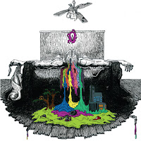 Twenty One Pilots - Isle Of Flightless Birds загрузить