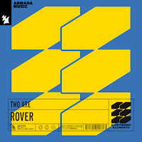 Two Are - Rover (Extended Mix) загрузить