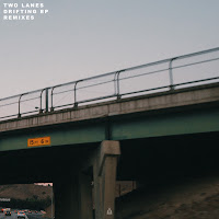 Two Lanes - Drifting (Tim Schaufert Remix) загрузить
