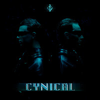 Twocolors - Cynical (Mistajam Remix) Ft Safri Duo & Chris De Sarandy загрузить