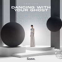 Twopilots - Dancing With Your Ghost загрузить