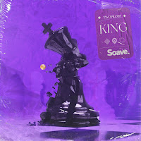 Twopilots - King загрузить