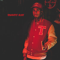 Tyga - Rumorz (Feat. Chris Brown) загрузить