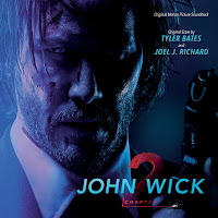 Tyler Bates - Suits Maps And Guns Ft Joel J. Richard загрузить