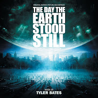 Tyler Bates - National Security загрузить