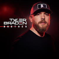Tyler Braden - Brother загрузить