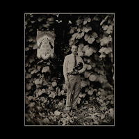 Tyler Childers - Long Violent History загрузить