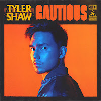 Tyler Shaw - Cautious загрузить