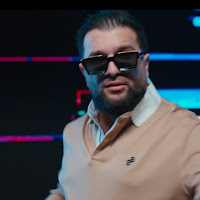 Tzanca Uraganu - Esti Femeie De Succes (Feat. Mr Juve) загрузить