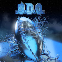 U.d.o. - Touchdown загрузить