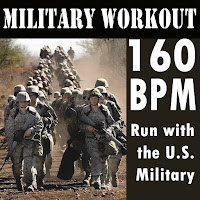 U.s. Drill Sergeant Field Recordings - I Want To Be A Navy Seal загрузить