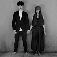 U2 - Love Is All We Have Left загрузить