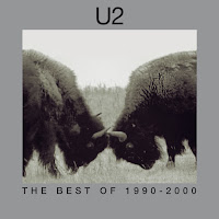 U2 - Electrical Storm загрузить