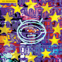 U2 - Numb загрузить