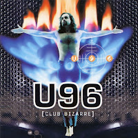 U96 - Love Religion (Video Edit) загрузить