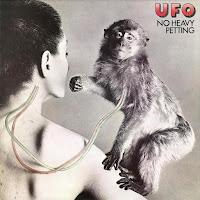 Ufo - Belladonna (2007 Remaster) загрузить