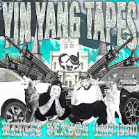 $Uicideboy$ - I Deleted Facebook A Long Time Ago загрузить