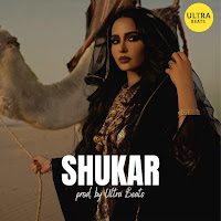 Ultra Beats - Shukar (Instrumental) загрузить