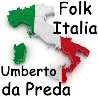 Umberto Da Preda - Anonimo Veneziano загрузить
