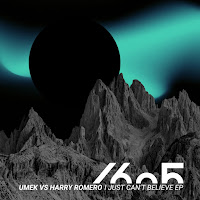 Umek - Moving Synthetics загрузить