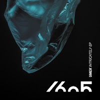 Umek - Intricately загрузить