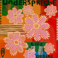 Underspreche - Life Desire загрузить