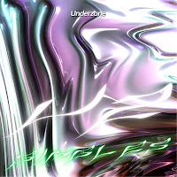 Underzone - Hold Me (Feat. Sour Patch Boyz) загрузить