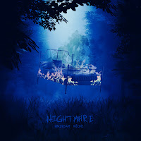 Undream - Nightmare Ft Neoni загрузить