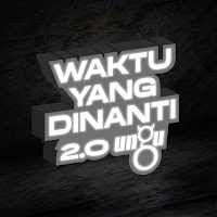 Ungu - Dilema Cinta - Studio Session загрузить
