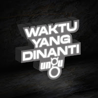Ungu - Suara Hati (Studio Session) загрузить