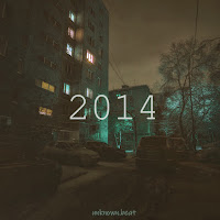 Unknown.beat - Feelings For You загрузить