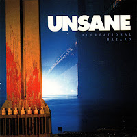 Unsane - Committed загрузить