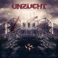 Unzucht - Nur Die Ewigkeit загрузить
